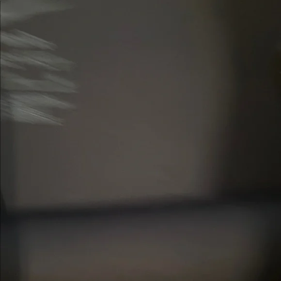 Nike Go Firm-Support High-Waisted 8” Biker Shorts - Picture 4 of 5